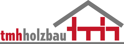 tmhholzbau GmbH